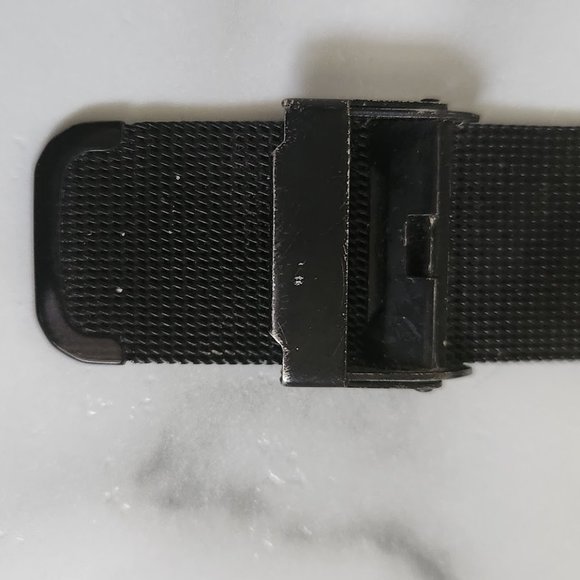 Men's Skagen Denmark analog watch - Picture 5 of 8